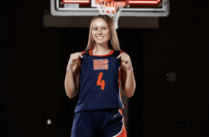 Utah&amp;#8217;s Prospects Ready for an Offer